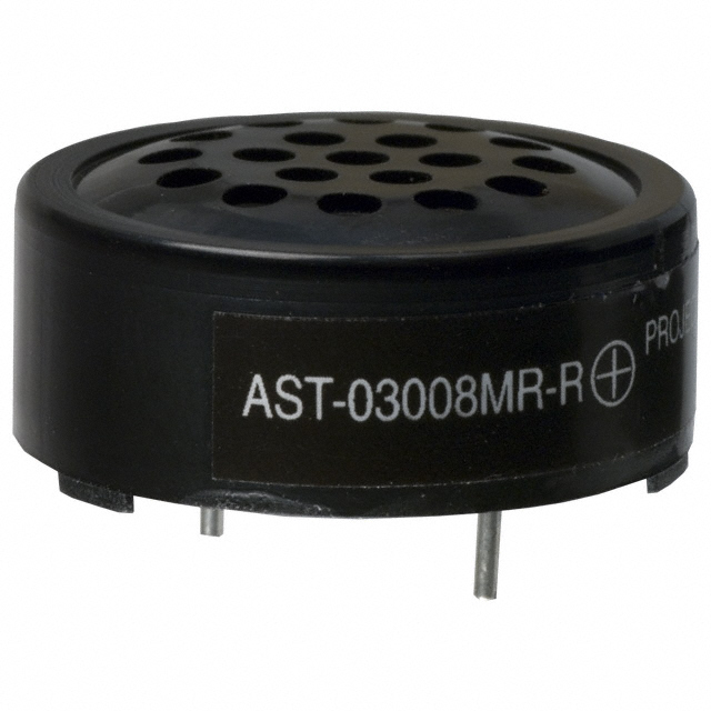 AST-03008MR-R / 인투피온
